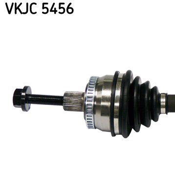 SKF VKJC 5456 Albero motore/Semiasse